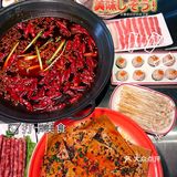 万州那些反复去便宜又好吃的店