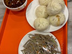-天兴居(鲜鱼口街店)