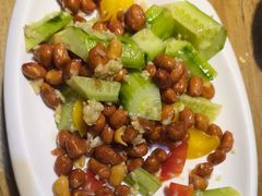 -祥源南门羊蝎子 涮肉(密云店)