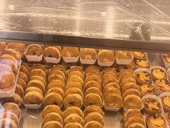 -味多美蛋糕(古城店)