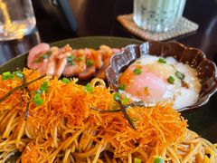 -小食院简餐厅