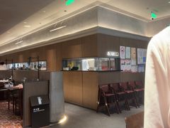 -ZAFFERANO西班牙海鲜饭(上海首店)