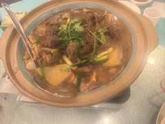 -六婶西关小厨(光塔路店)