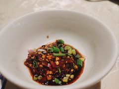 -贵州人家·酸汤火锅·20年老字号