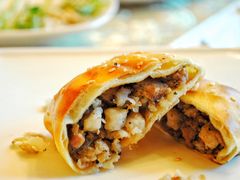 -新疆欣悦饭庄