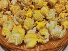 -潇湘码头·鲜湘菜(清河店)