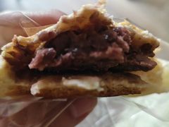-君之狮子山·轻糖烘焙(开元Mini店)