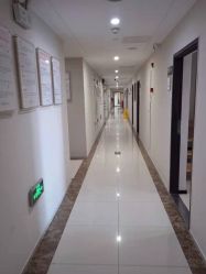 -敦南真爱月子会所(黄埔店)