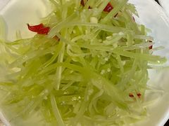 -凤齐羊肉烩面馆