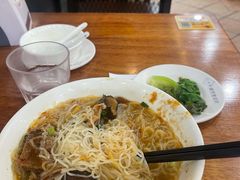 -正德顺順德雙皮奶(中信店)
