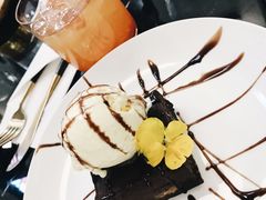 -1981牛排西餐厅(海信店)