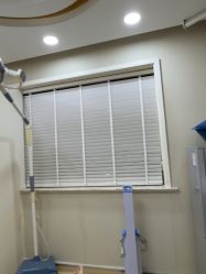 -上海首尔丽格医疗美容医院