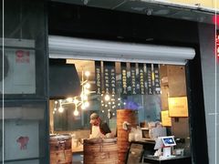 门面-旺福楼·包点(碑亭巷店)