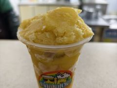 -有间冰室(侨港风情街店)