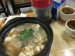 可口可乐-老大鸡肉串(天津店)