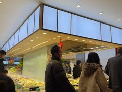 -七八九餐厅(浦江店)