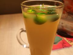 -必胜客(机场路店)