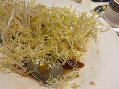 -正院大宅门烤鸭(首体店)