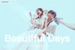 -苏菲亚婚纱影楼尊爵店(昆区店)