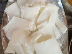 -蛙宴·美蛙火锅基地(万象城店)