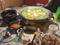 -蛙来哒(汇一城黑金冠店)