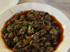 -叒缘夜光杯(望江橡树林店)