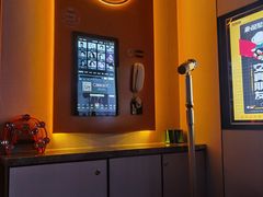 -星聚会KTV(南翔印象城MEGA店)