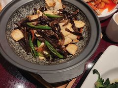 -松鹤楼(山塘街店)