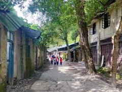 -宾果蒙特梭利托育儿童之家幼儿园(爱琴海店)