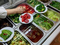 -壹德壹(锦都店)