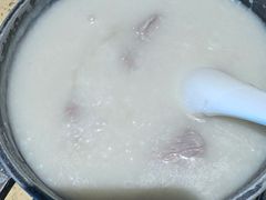 -蒸武门·广式茶点(金宝莱店)