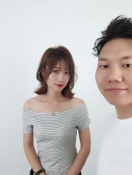 -爱美丽科技美肤中心