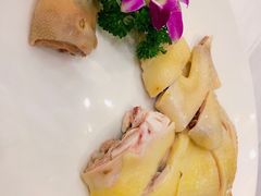 -名苑皇宫酒家(来魅力壁画村店)