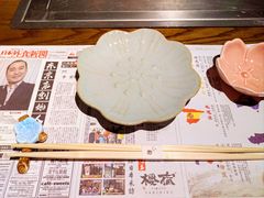 -樱宿日式和牛烧肉(五道口店)