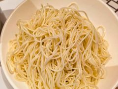 -漫天香·小龙虾餐厅(夏湾店)