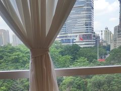 -虾饺妹·酒家(海珠广场店)