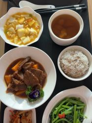 -广州和睦家医院·医学月子