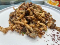 -大连长城大饭店(西安路地铁站店)