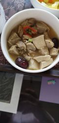 -琅悦月子会所(香格里拉旗舰店)