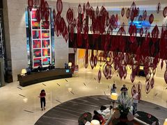 -武汉马哥孛罗酒店