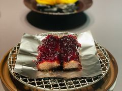-新荣记(建国门外大街店)
