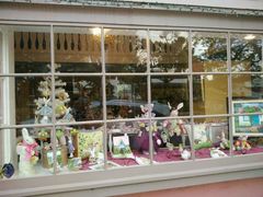 android_upload_pic-卡梅尔海