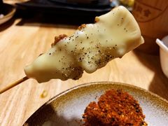 -鸟内会居酒屋(得意潮馆店)
