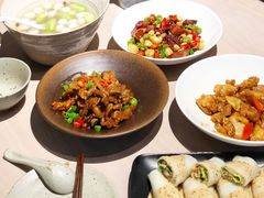 -boundaries籬苑(瑞光创意工厂-贰号院店)