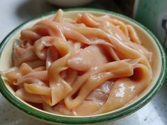 -符淼淼火锅(宽窄巷子店)