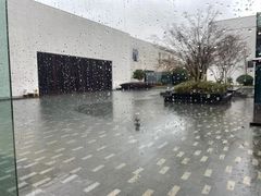 -逸林轩中餐厅(中信泰富朱家角锦江酒店)