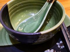 -金穗园·砂锅粥.醉鸡煲火锅(长寿路店)