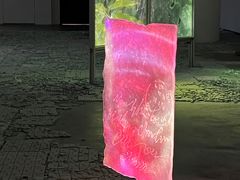-上海外滩美术馆