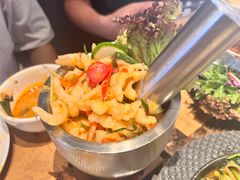 -宇安泰料(龙湖天街黑金店)