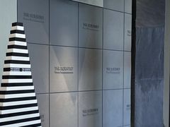 -科学家咖啡(恒隆广场店)